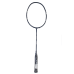 VICTOR AURASPEED Series Racket - F18-ARS-2800-B-4U